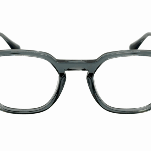 Xavier Garcia BERRY 02