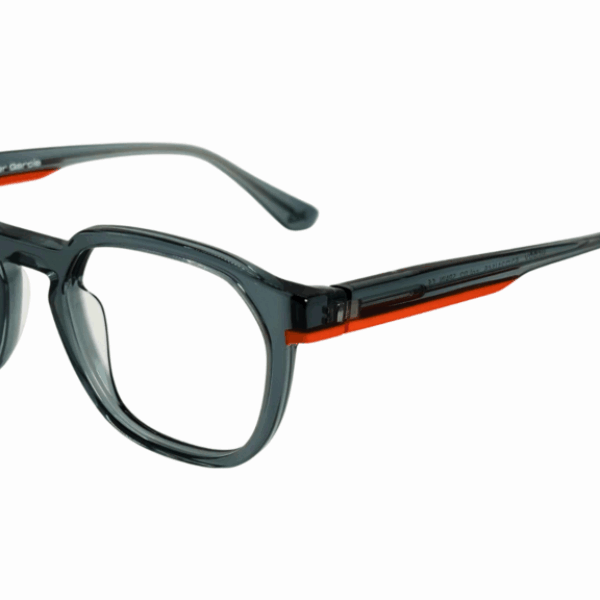 Xavier Garcia BERRY 02