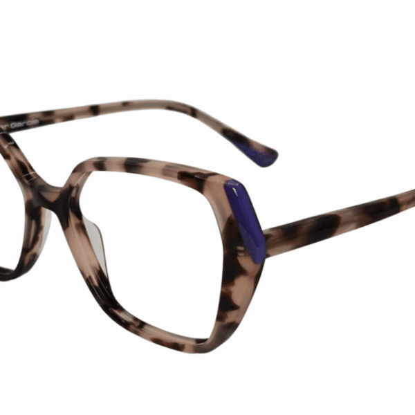 Xavier Garcia BLATTA 02