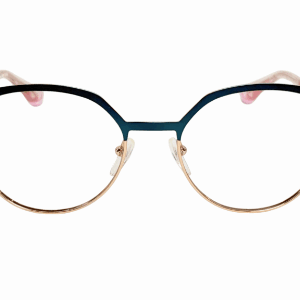 Xavier Garcia BLINI 02