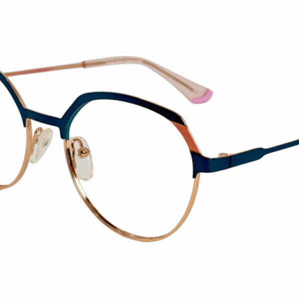 Xavier Garcia BLINI 02