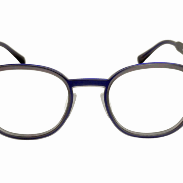 Xavier Garcia BOBBY 03