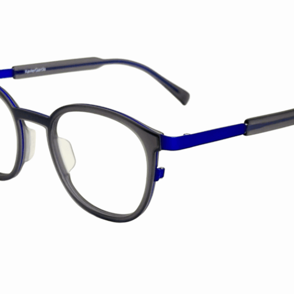 Xavier Garcia BOBBY 03