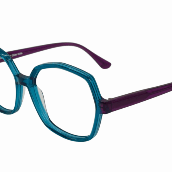 Xavier Garcia BOMBON 04