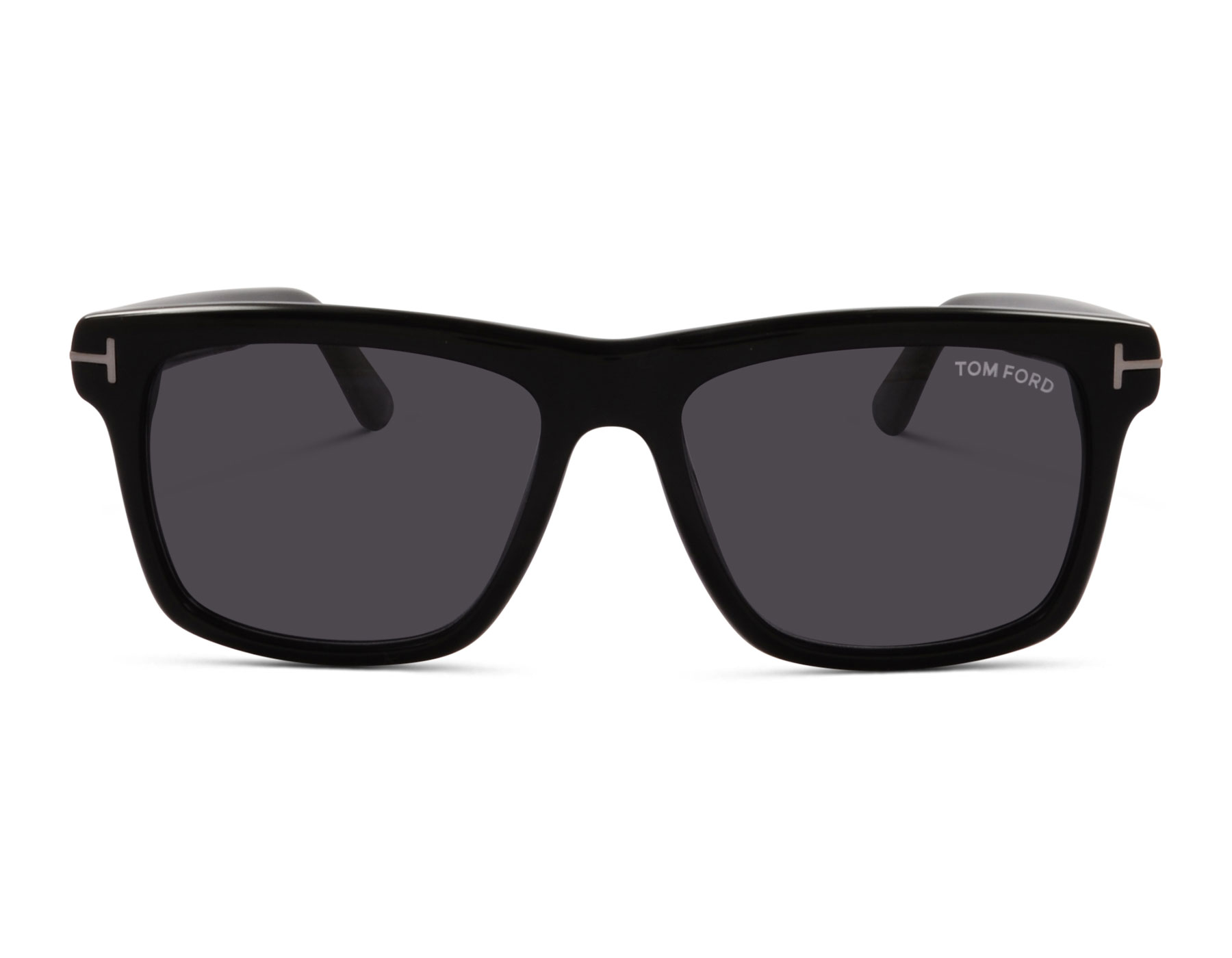 BUCKLEY-02 TF906-N 01A-1