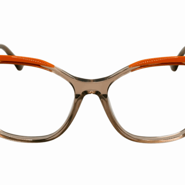 Xavier Garcia CHERRY 01