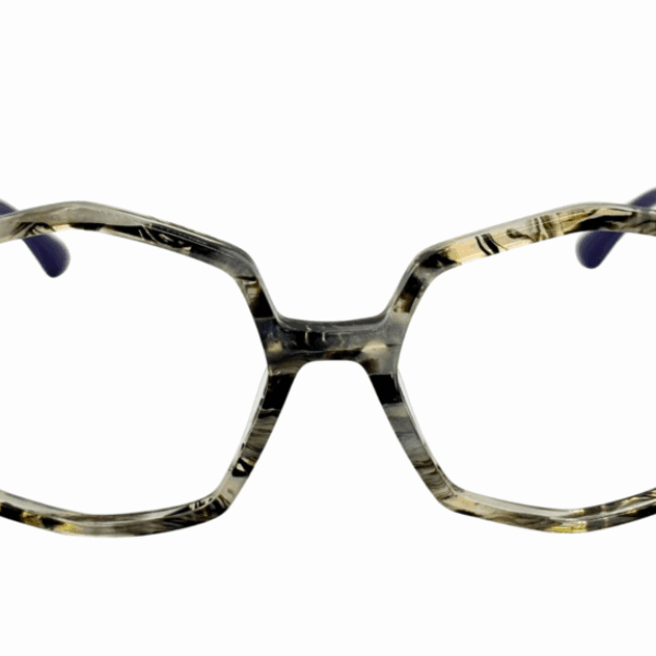 Xavier Garcia DANA 03