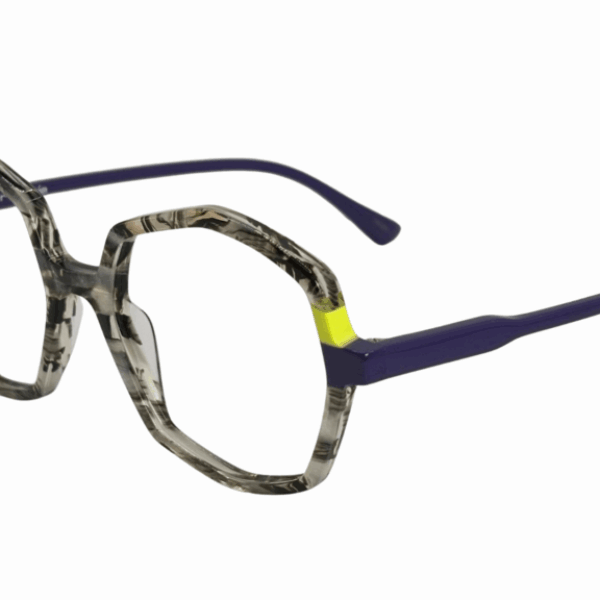 Xavier Garcia DANA 03