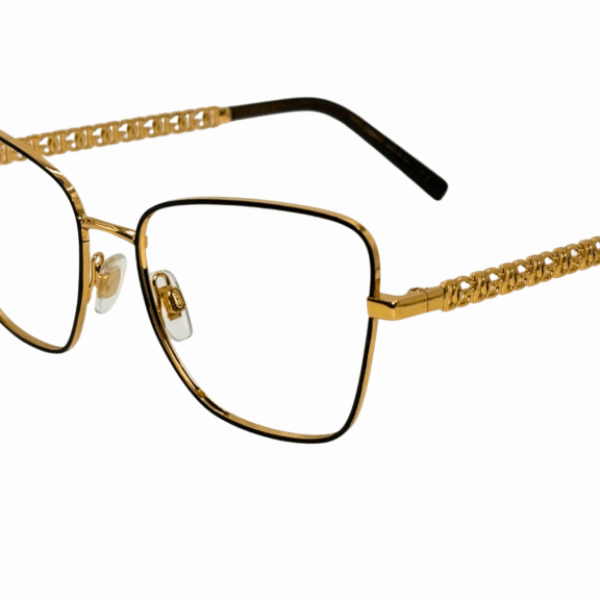 DOLCE&GABBANA DG 1346 1311