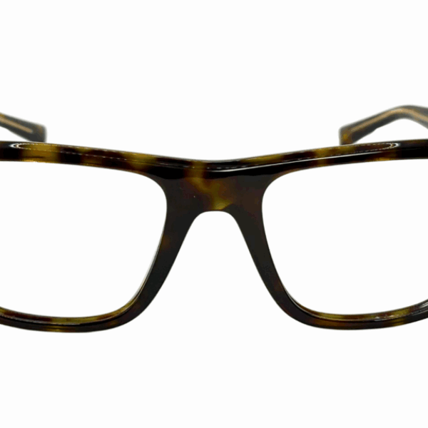 DOLCE&GABBANA DG 3362 302