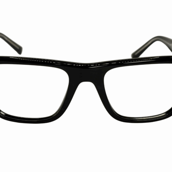 DOLCE&GABBANA DG 3362 501