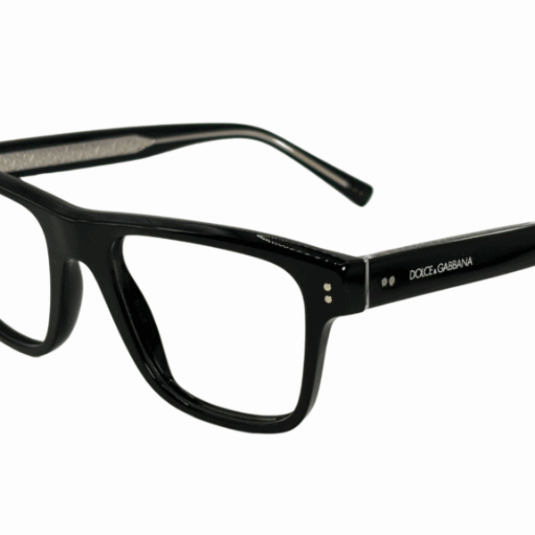 DOLCE&GABBANA DG 3362 501