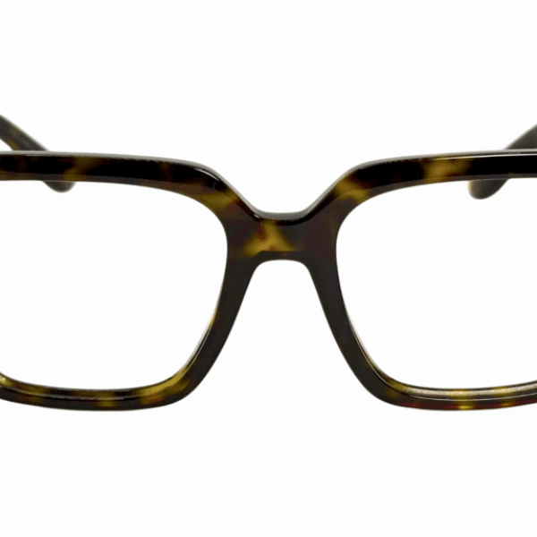 DOLCE&GABBANA DG 3376-B 502