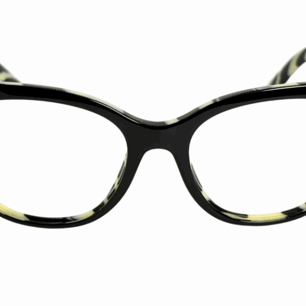 DOLCE&GABBANA DG 3377 3372