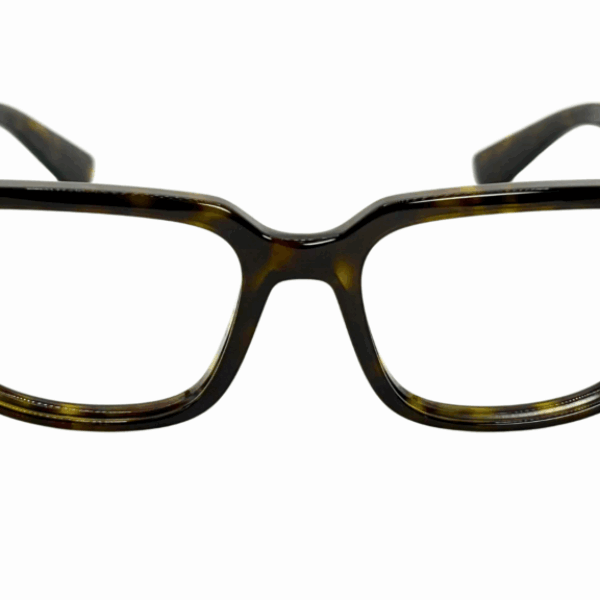 DOLCE&GABBANA DG 3380 502