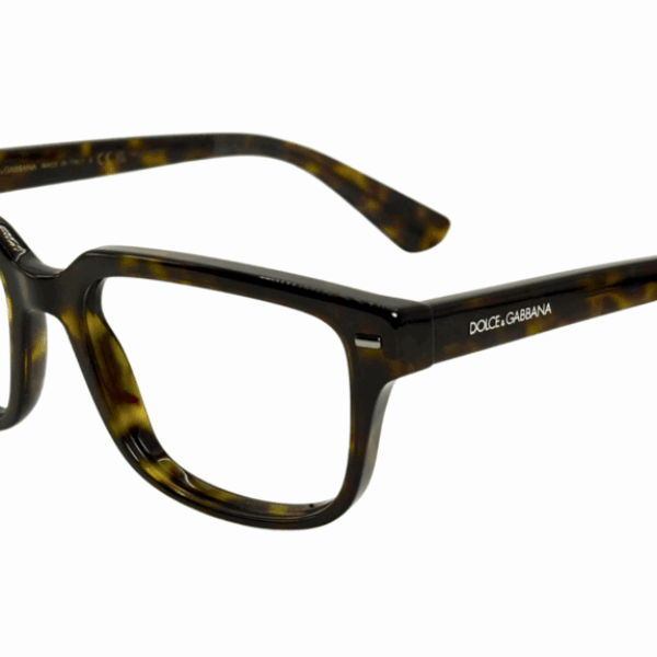 DOLCE&GABBANA DG 3380 502