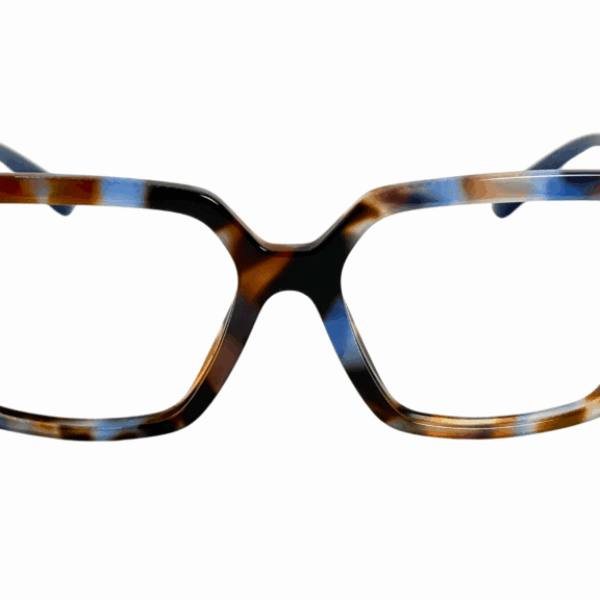 DOLCE&GABBANA DG 3397 3443