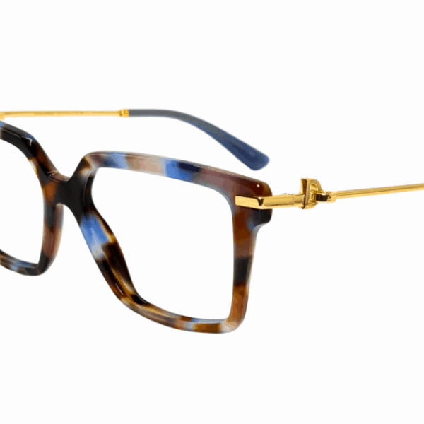 DOLCE&GABBANA DG 3397 3443