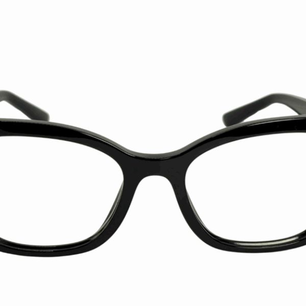 DOLCE&GABBANA DG 3398 501