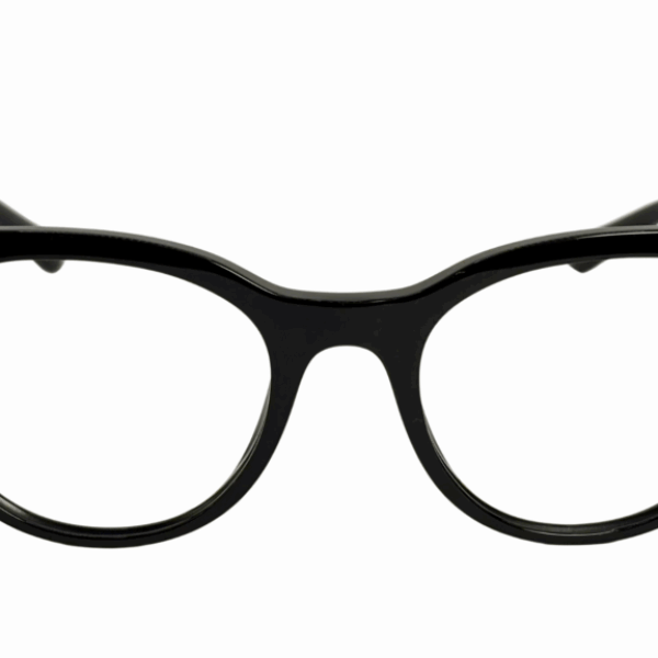 DOLCE&GABBANA DG 3399 501