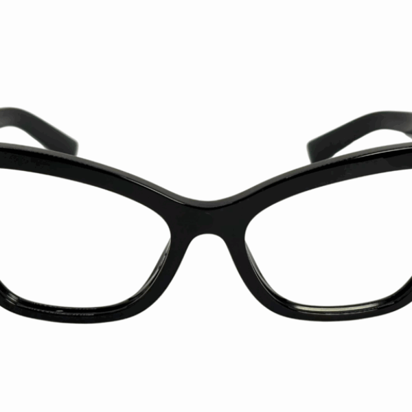 DOLCE&GABBANA DG 3404 501