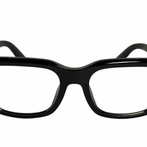 DOLCE&GABBANA DG 3416 501