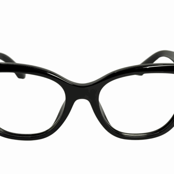 DOLCE&GABBANA DG 3418 501