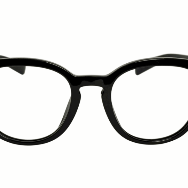 DOLCE&GABBANA DG 3421 501