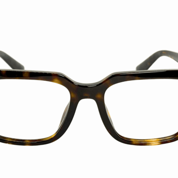 DOLCE&GABBANA DG 3422 502