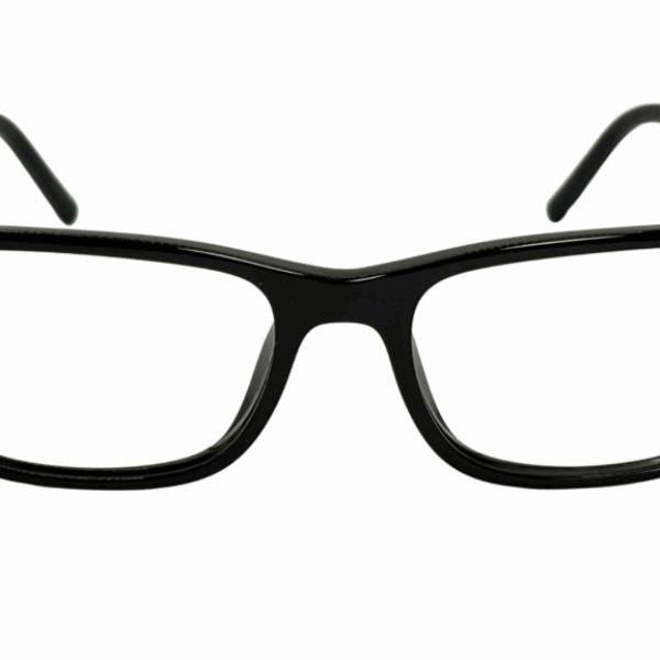DOLCE&GABBANA DG 3427 501