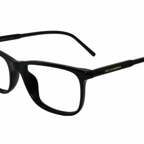 DOLCE&GABBANA DG 3427 501