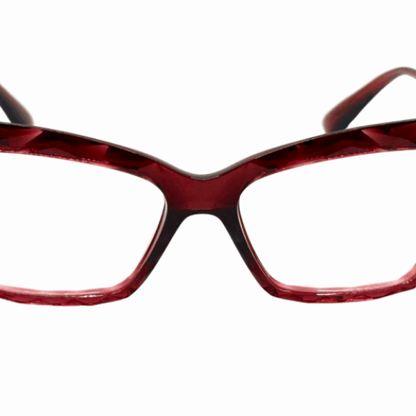 DOLCE&GABBANA DG 5025 3045