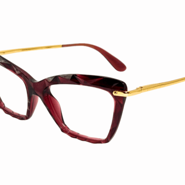 DOLCE&GABBANA DG 5025 3045