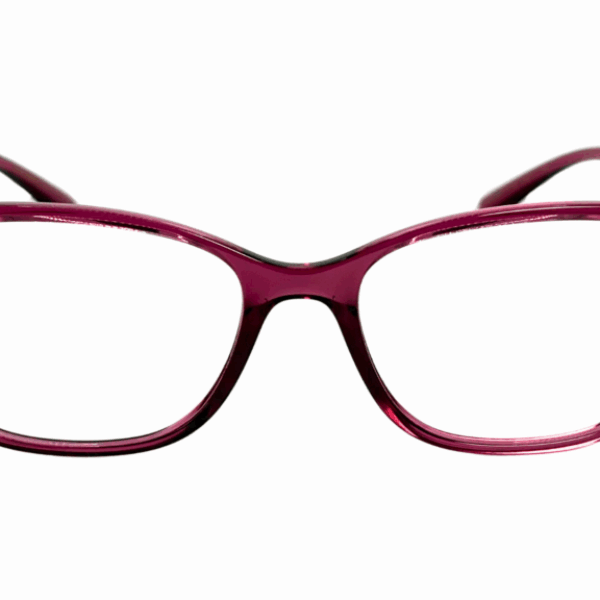 DOLCE&GABBANA DG 5026 1754