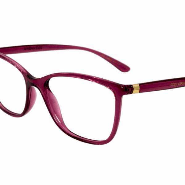 DOLCE&GABBANA DG 5026 1754