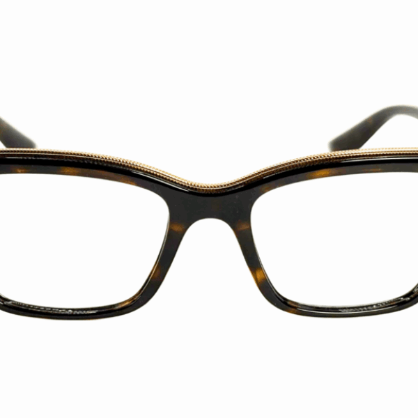 DOLCE&GABBANA DG 5064 502