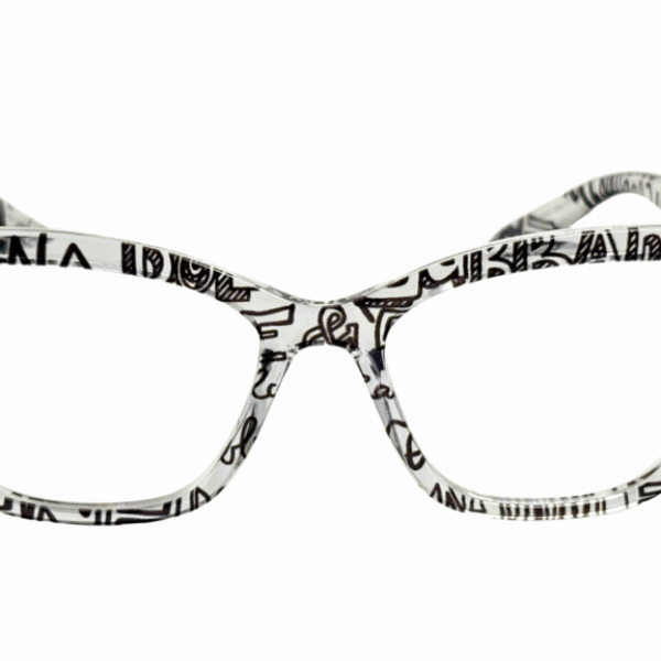DOLCE&GABBANA DG 5076 3314