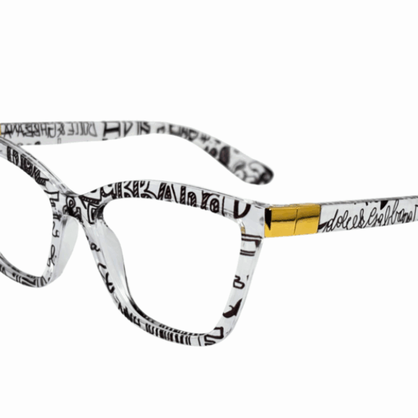 DOLCE&GABBANA DG 5076 3314