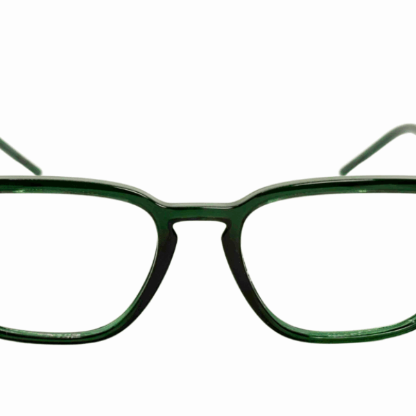 DOLCE&GABBANA DG 5098 3008