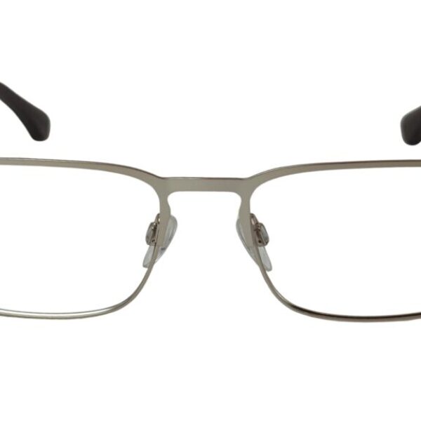 Emporio Armani EA 1027 3045