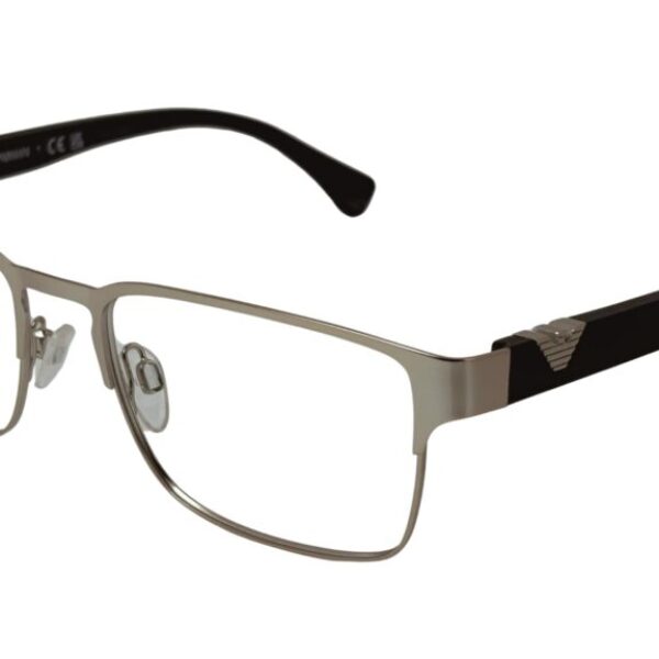 Emporio Armani EA 1027 3045