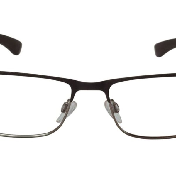 Emporio Armani EA 1052 3094