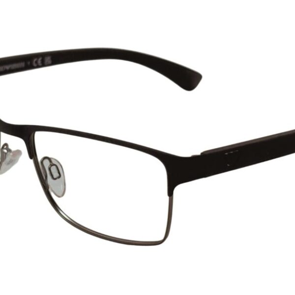 Emporio Armani EA 1052 3094