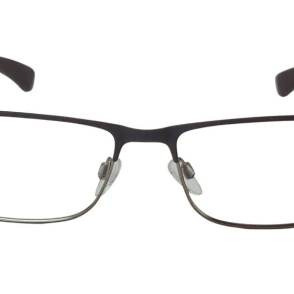 Emporio Armani EA 1052 3155