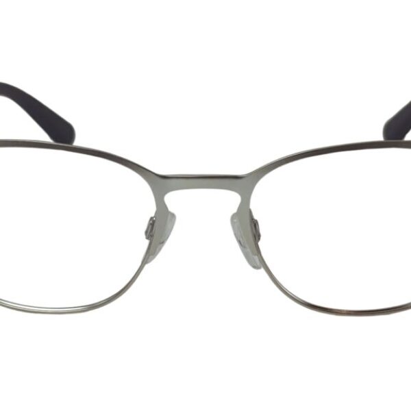 Emporio Armani EA 1059 3349