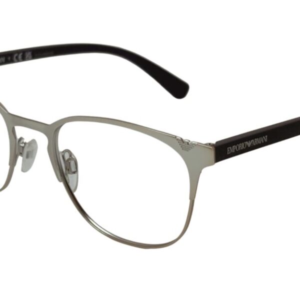 Emporio Armani EA 1059 3349
