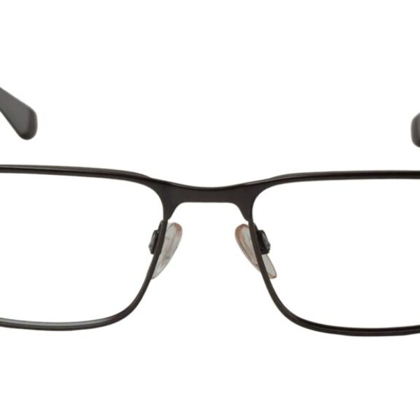 Emporio Armani EA 1105 3014