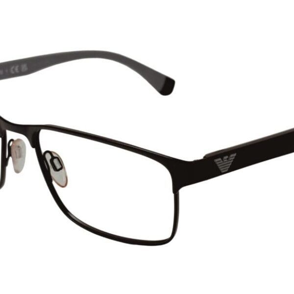 Emporio Armani EA 1105 3014