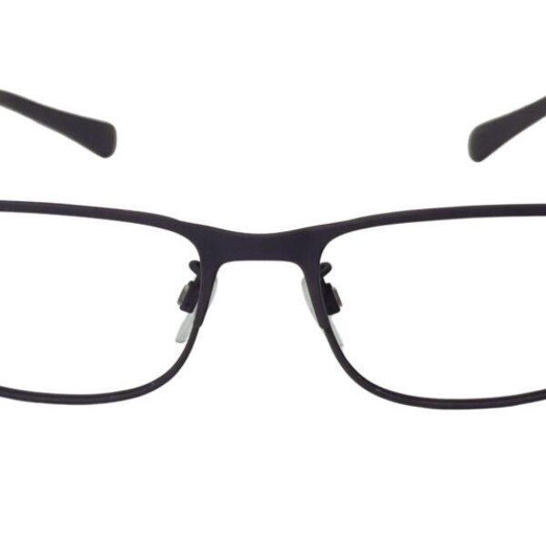 Emporio Armani EA 1112 3131