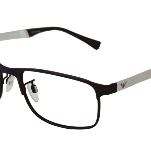 Emporio Armani EA 1112 3131